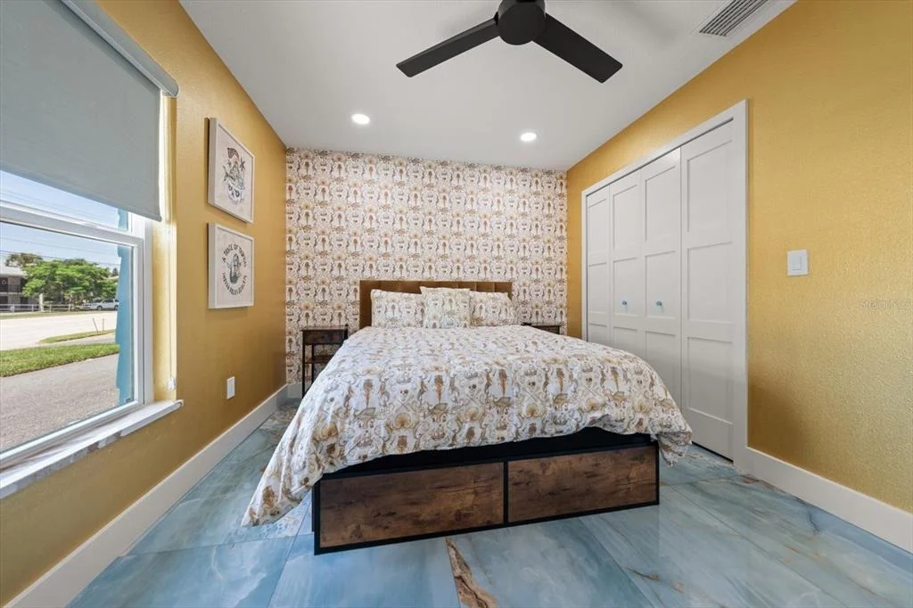 Photo of 2050 W BAY DRIVE