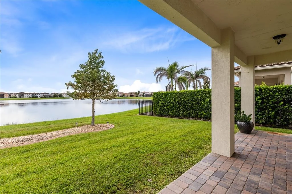 Photo of 10478 STAPELEY DRIVE