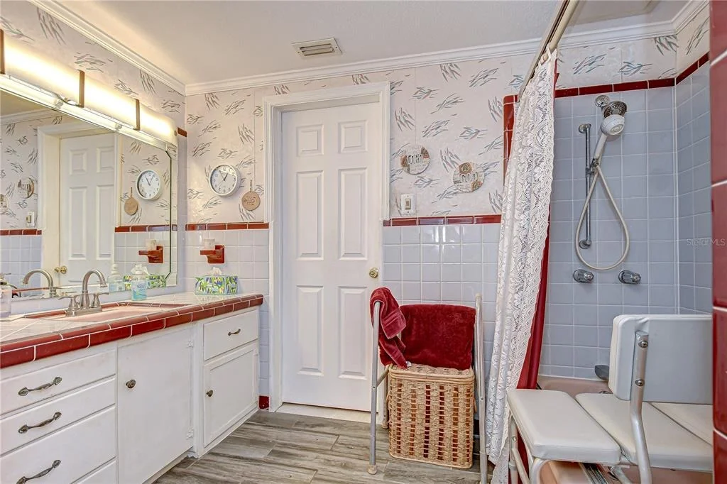 Photo of 10904 HACKNEY DRIVE