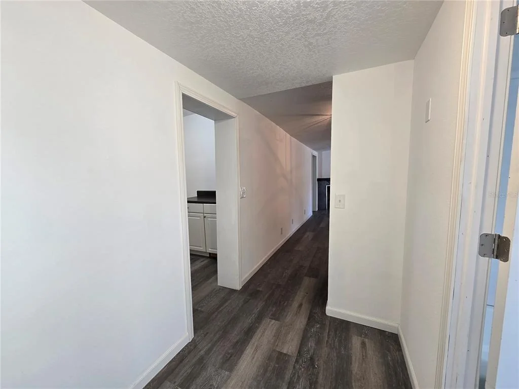 Photo of 43541 DIXIE DRIVE