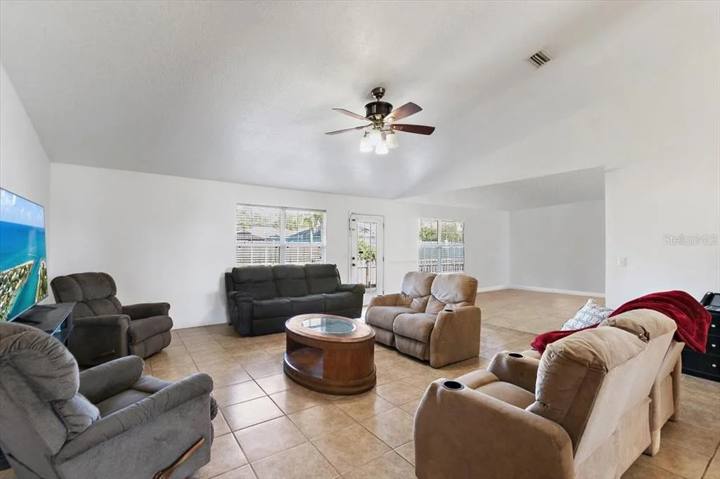 Photo of 38 RED MILL DRIVE