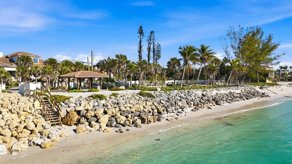 Photo of 3210 CASEY KEY ROAD