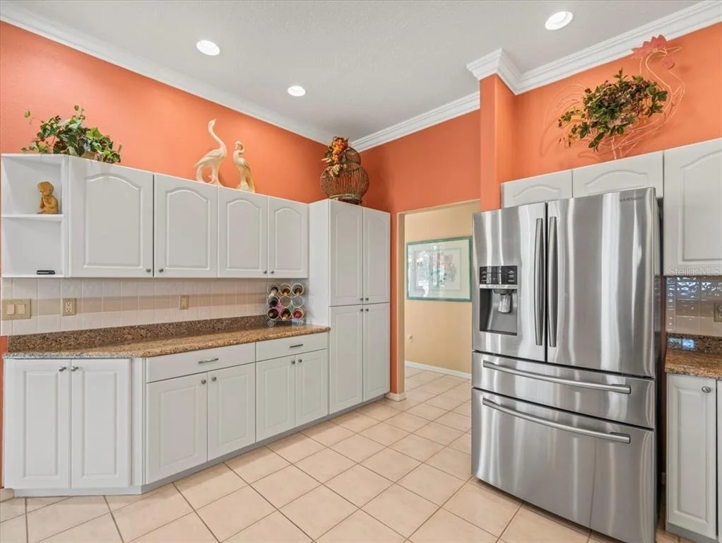 Photo of 9216 TARLETON CIRCLE