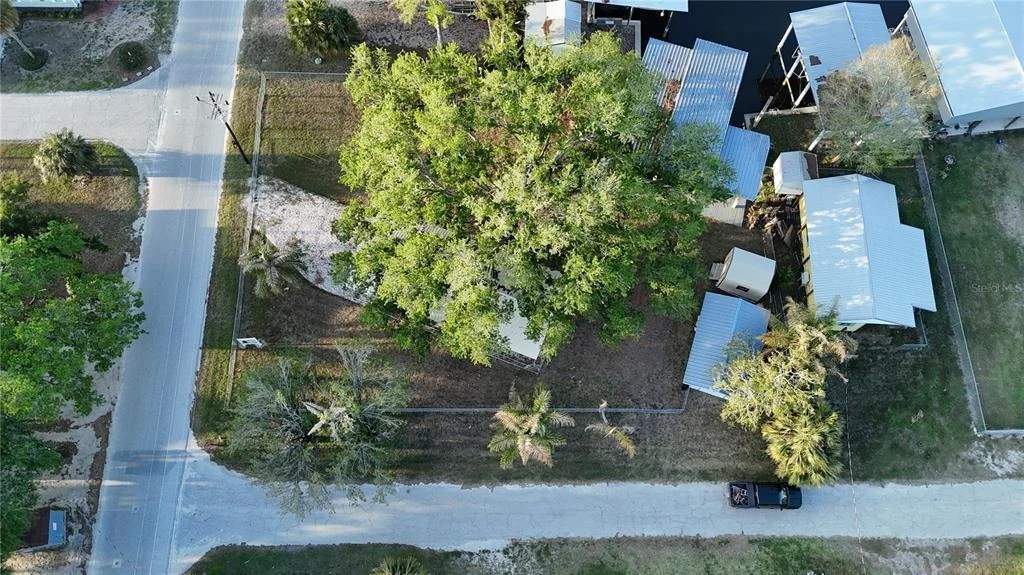 Photo of 249 SE 228 STREET