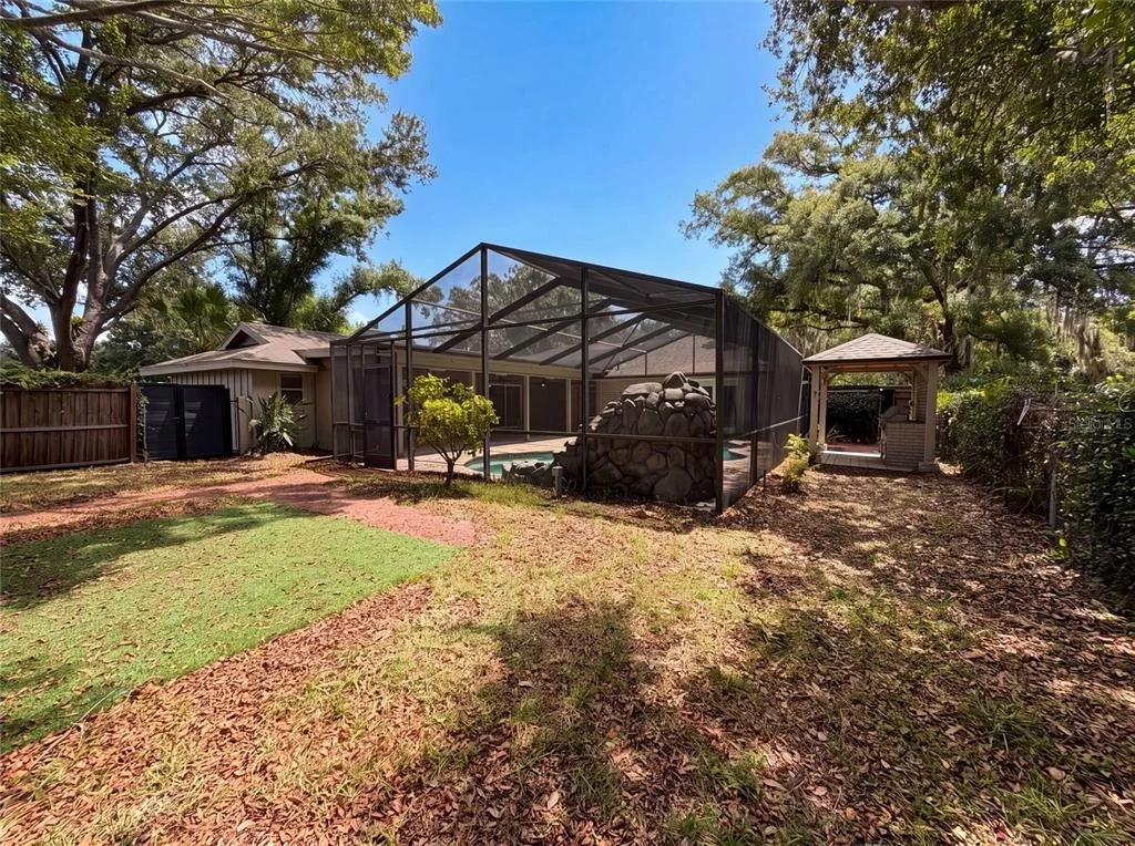 Photo of 8028 CONSERVATORY CIRCLE