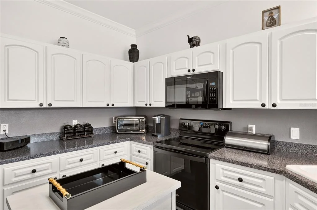 Photo of 9801 SW 89TH LOOP