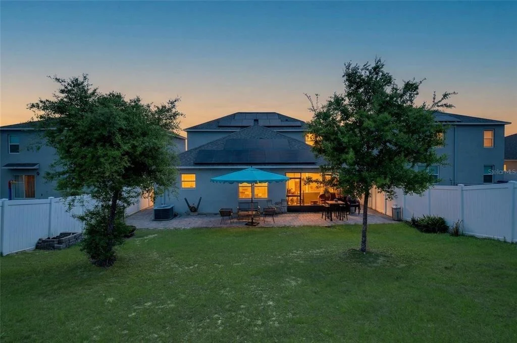 Photo of 9649 BLACK WALNUT DRIVE