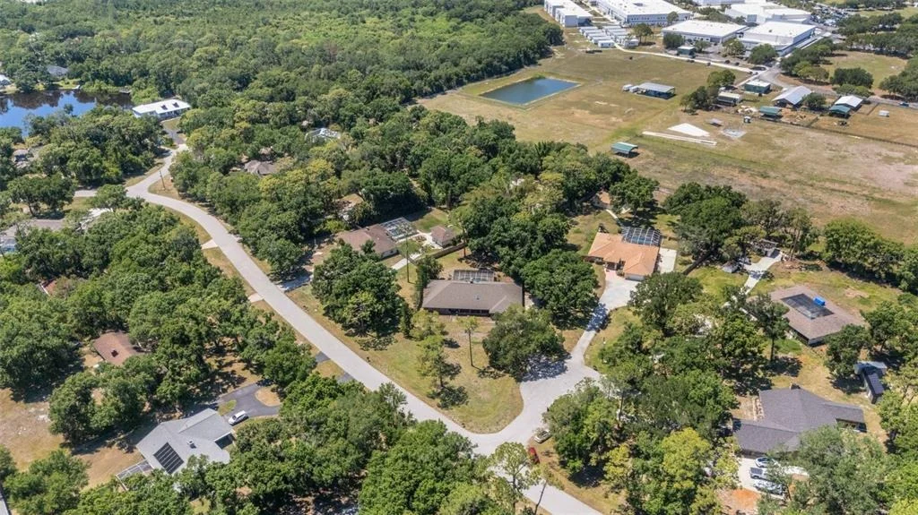 Photo of 10604 FOREST RUN DRIVE