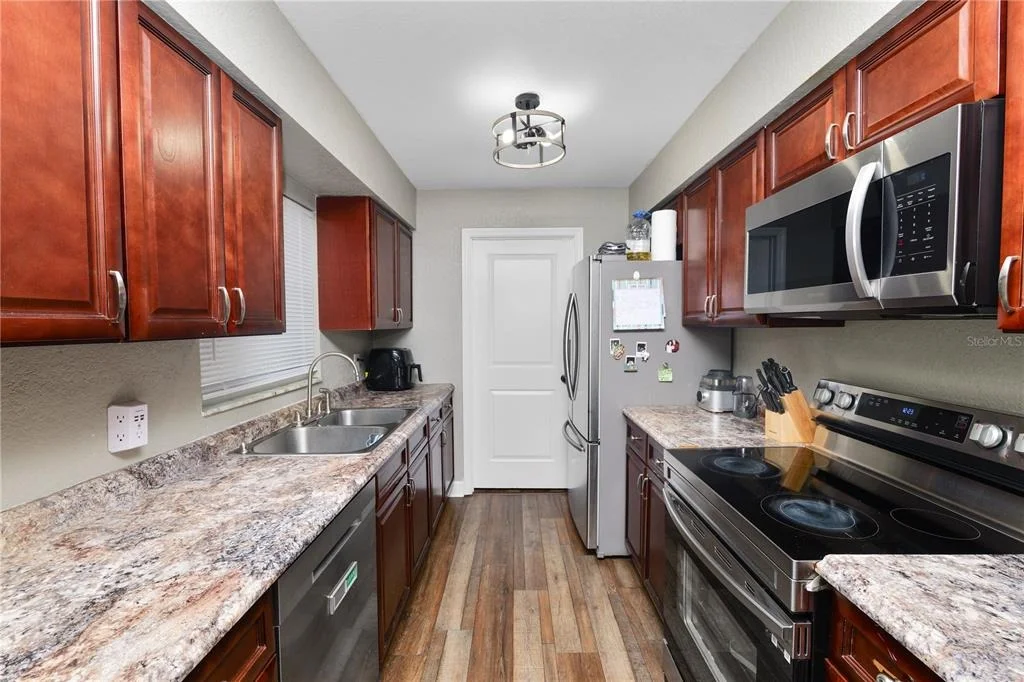 Photo of 4561 DAVID DRIVE