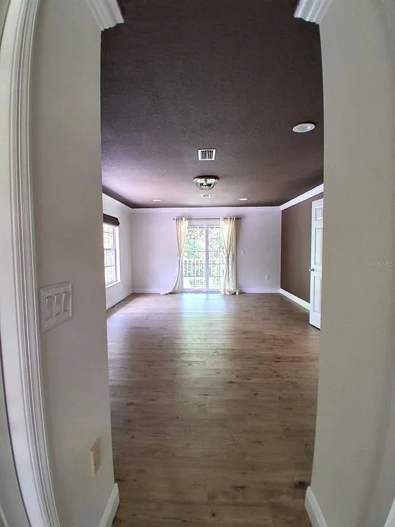 Photo of 3171 DICK WILSON DRIVE