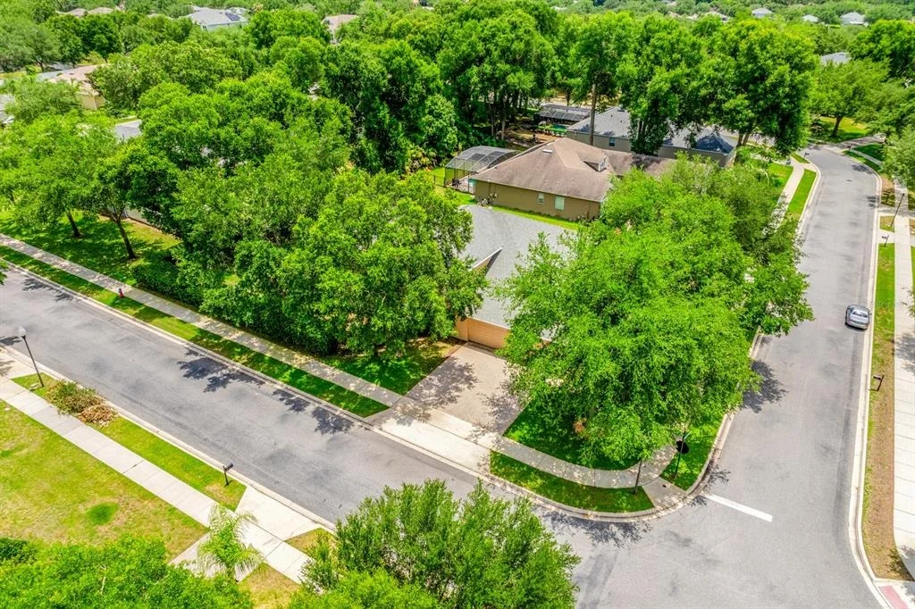 Photo of 2425 PARKSIDE MEADOW DRIVE