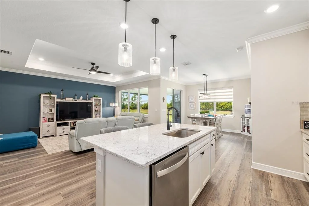 Photo of 9407 SW 52ND LOOP