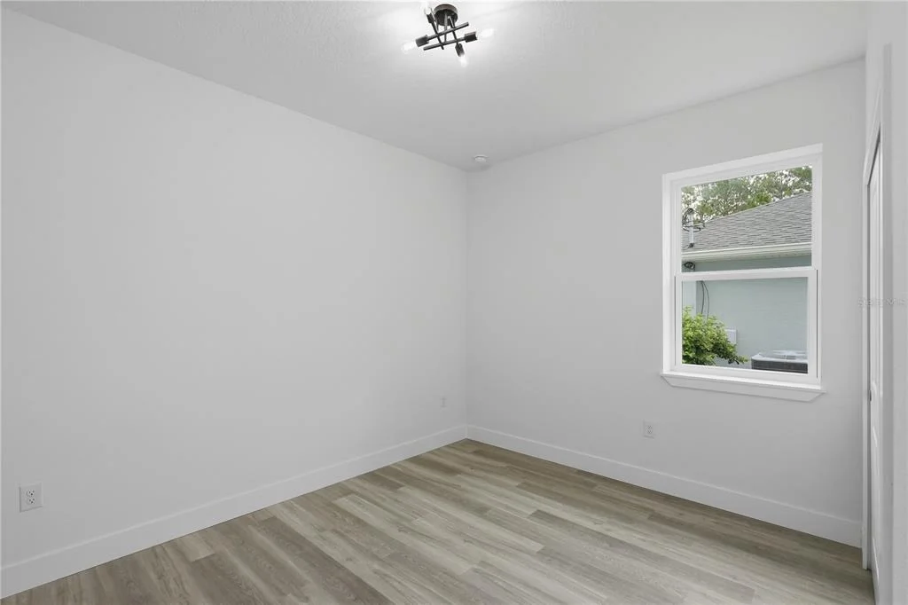 Photo of Unit AB at 8 SECOND PATH
