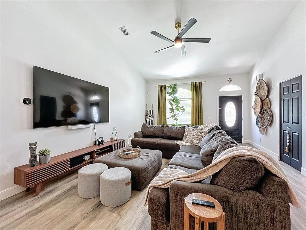 Photo of 4448 GLENBROOK DRIVE