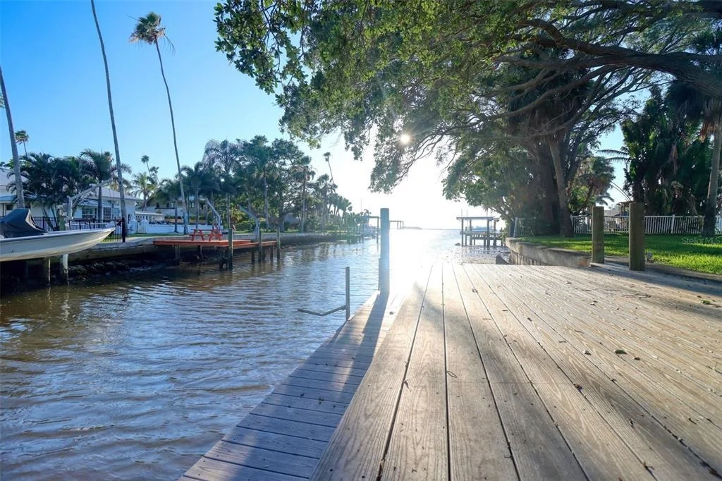 Photo of 5 SHORE DRIVE