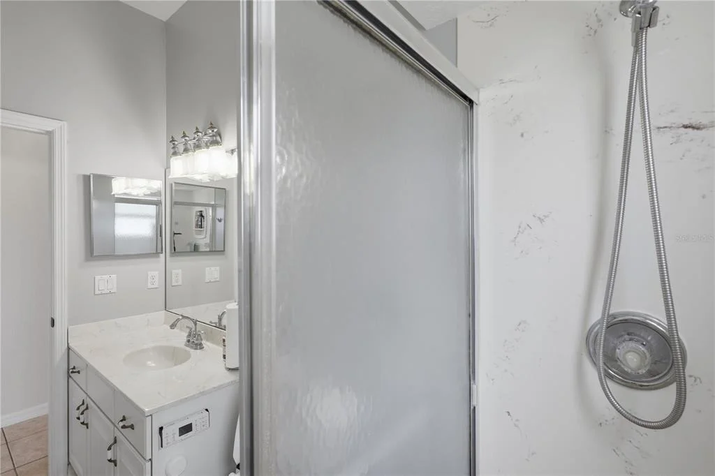 Photo of 19 WHEATFIELD DRIVE