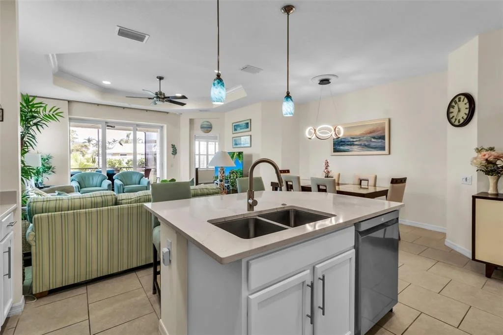 Photo of 7004 VISTA BELLA DRIVE