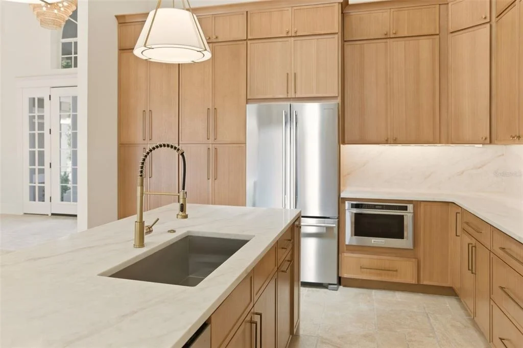 Photo of 8935 JONATHAN MANOR DRIVE