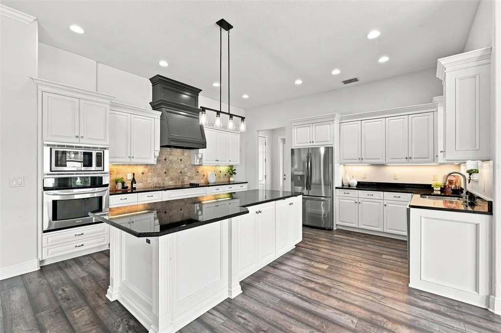 Photo of 10517 BARACOA COURT
