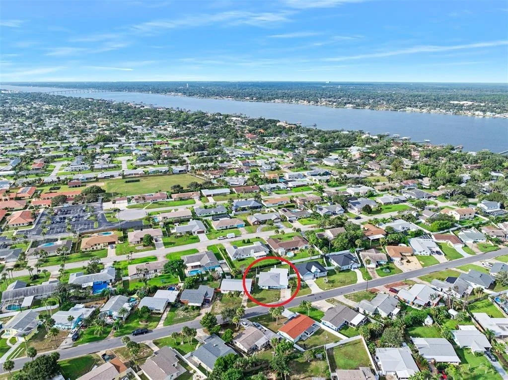 Photo of 22 PLAZA DRIVE