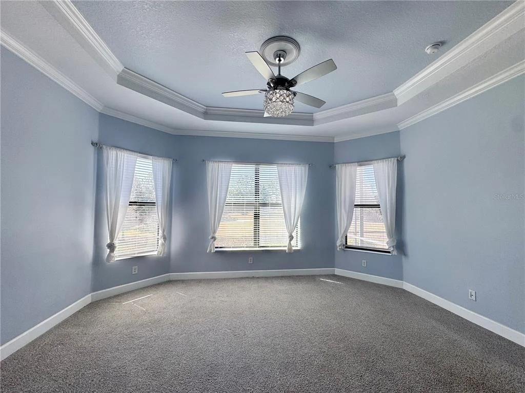 Photo of 12822 DEL CORSO LOOP