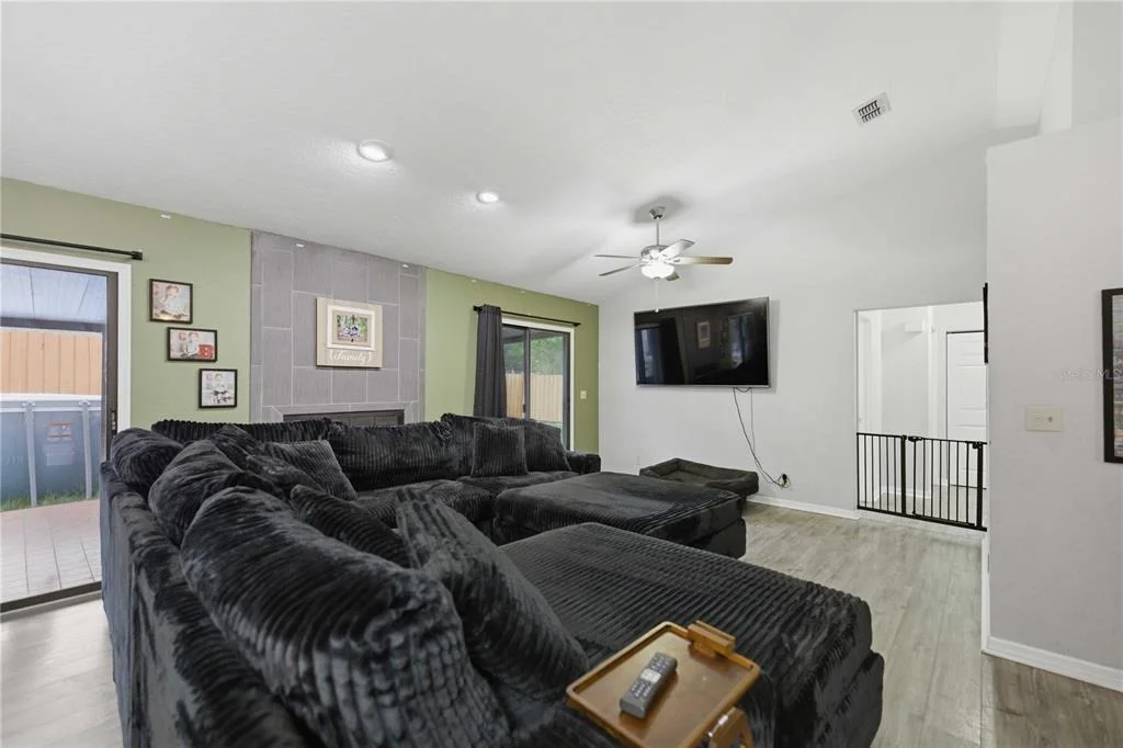 Photo of 86 PECAN DRIVE