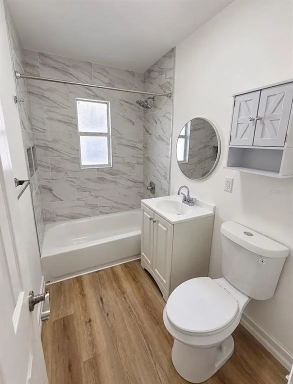 Photo of 640 N 8TH STREET
