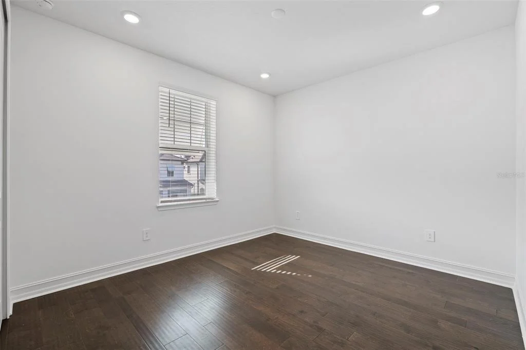 Photo of 1109 SEAGRAPE DRIVE