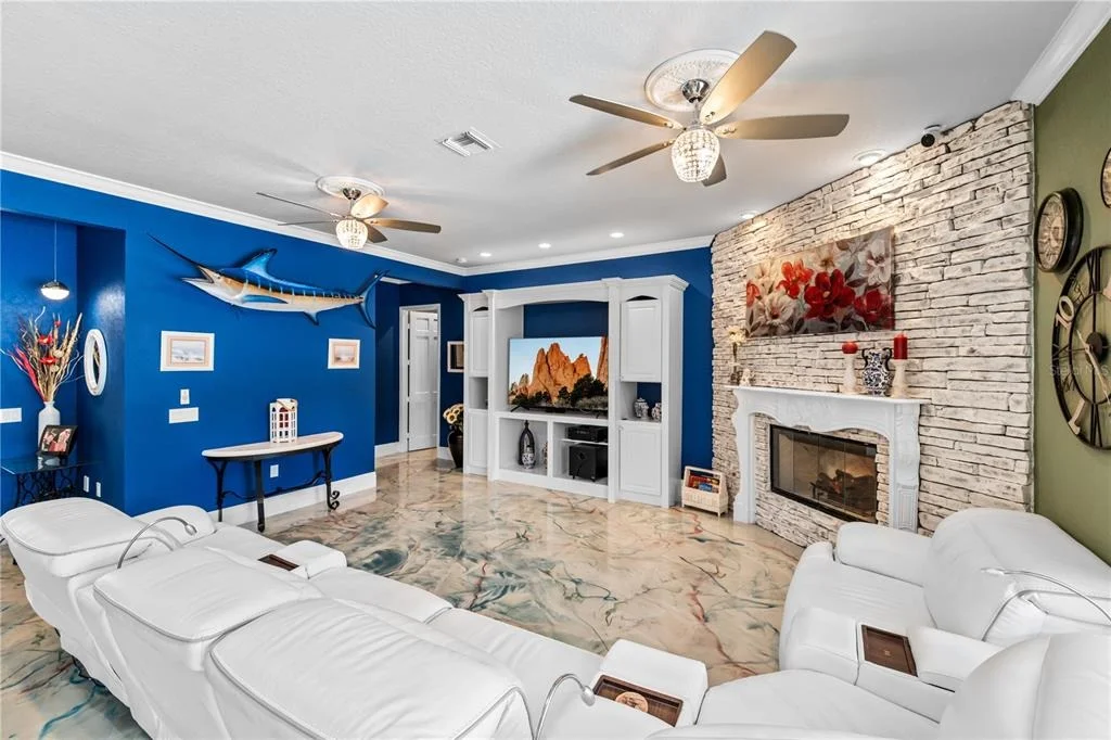 Photo of 6900 RANCHERO COURT