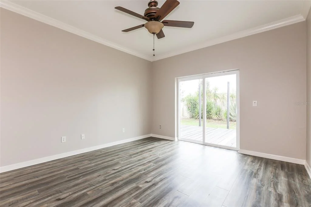 Photo of 814 COADE STONE DRIVE