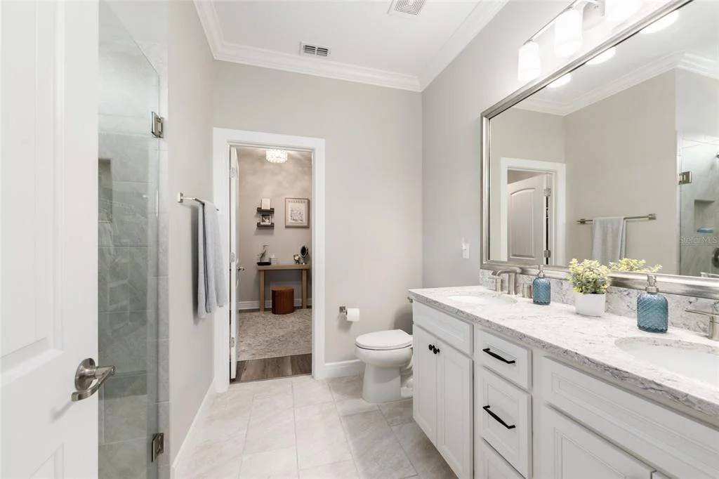 Photo of 9407 SW 52ND LOOP