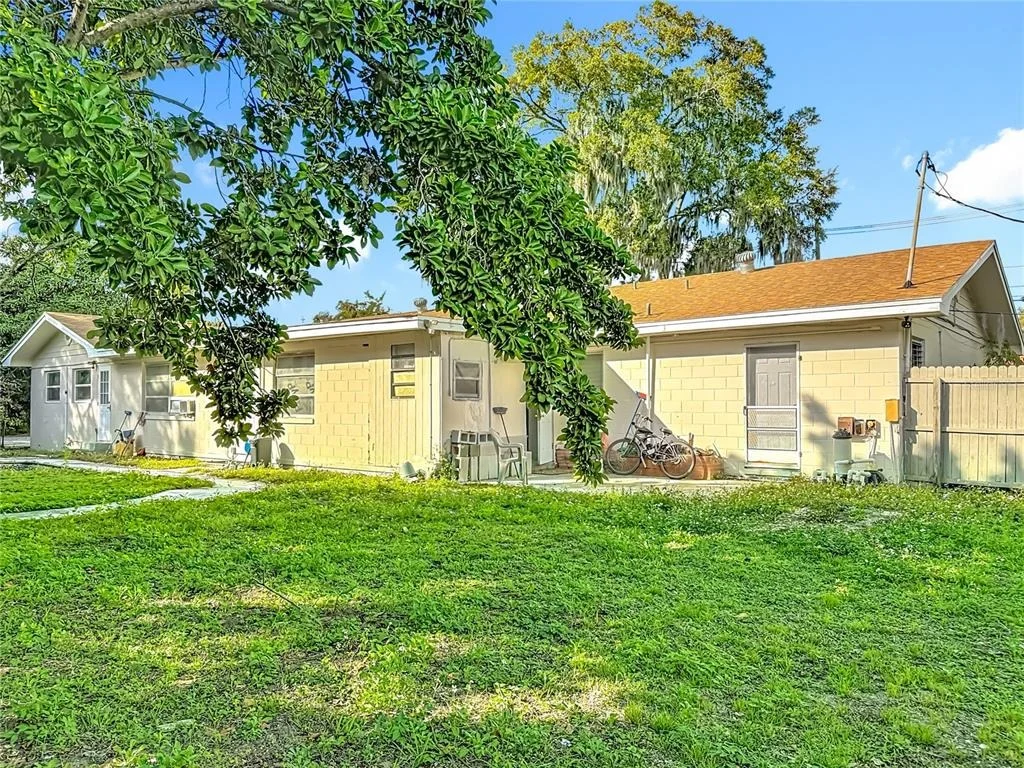 Photo of 4200 ANDERSON ROAD
