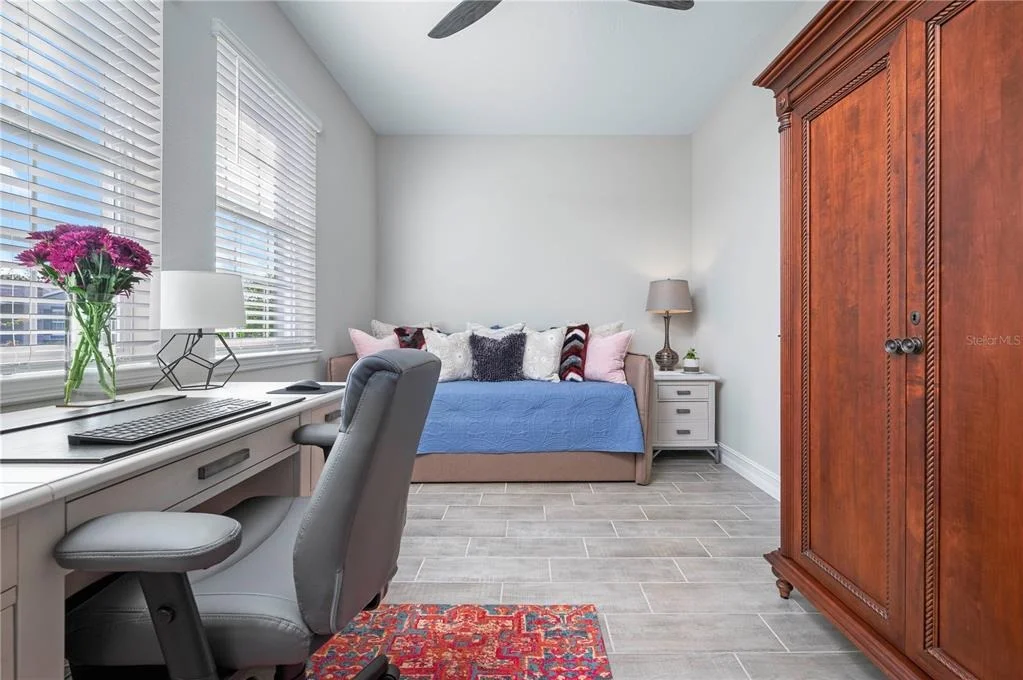 Photo of 4359 NW 54TH TERRACE