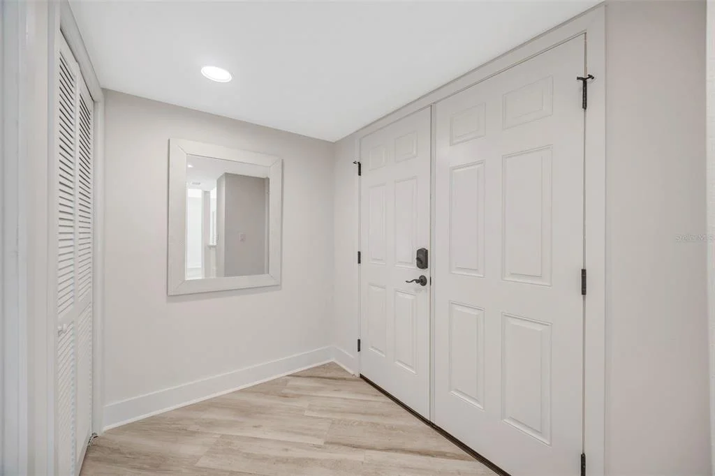 Photo of Unit 37 at 1 WINDRUSH BOULEVARD