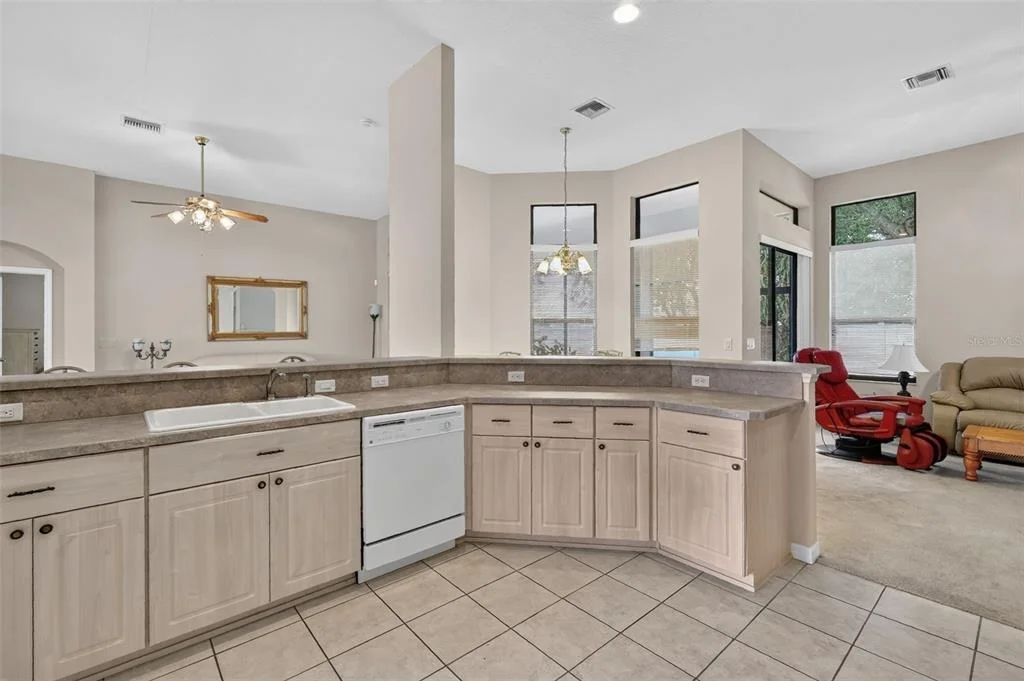 Photo of 5925 BAG PIPE PLACE