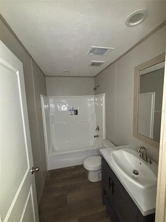 Photo of 175 SMITH STREET