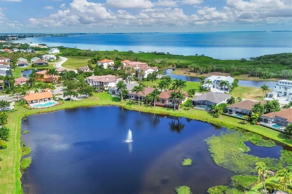 Photo of 5407 TITLE ROW DRIVE