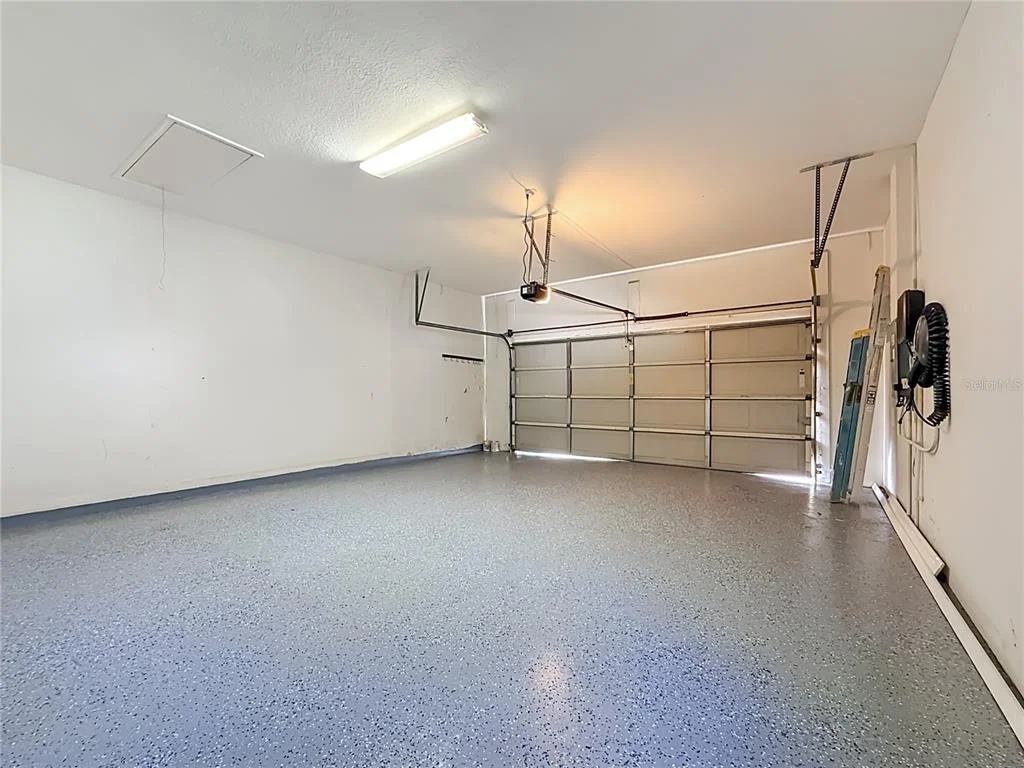Photo of 7210 WAREHAM DRIVE
