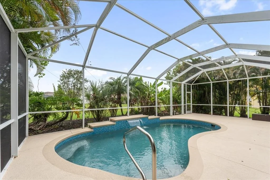 Photo of 11409 56TH STREET CIRCLE E