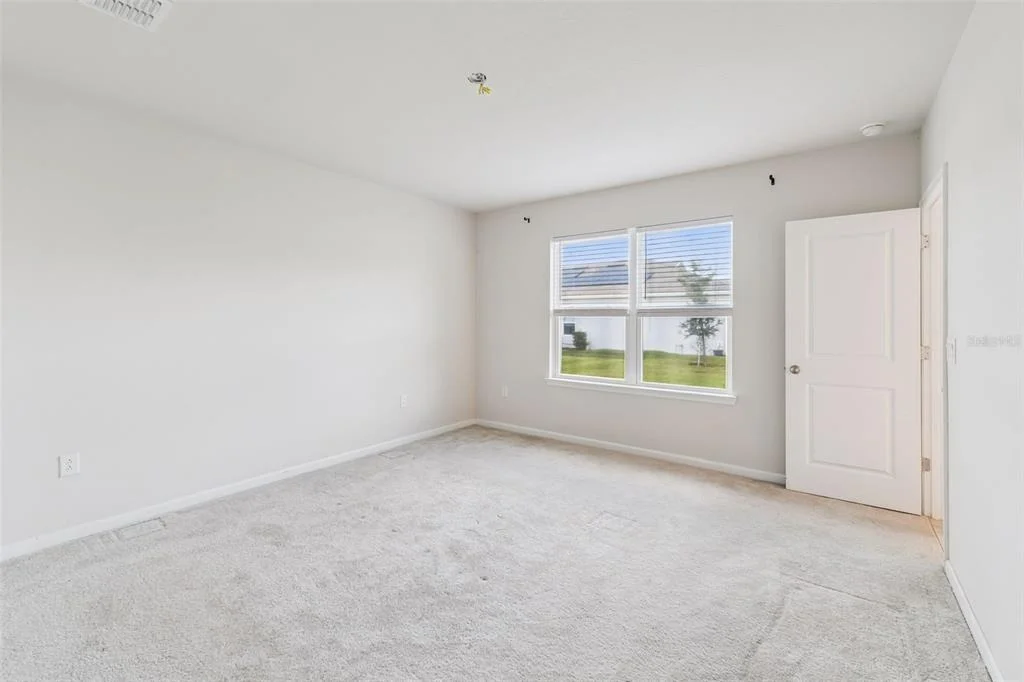 Photo of 3112 ST CHARLES PLACE