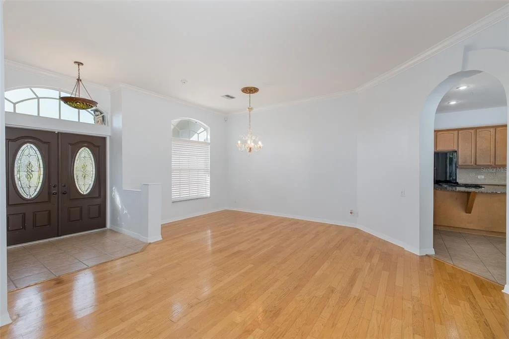 Photo of 2151 EDELWEISS LOOP