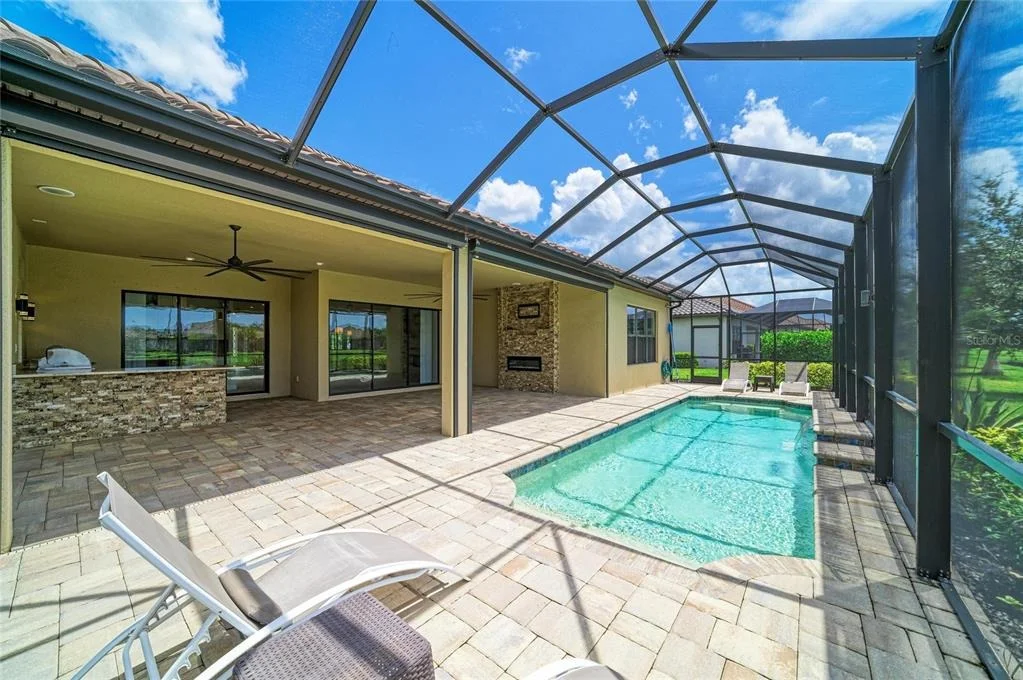 Photo of 4530 TRENTO PLACE