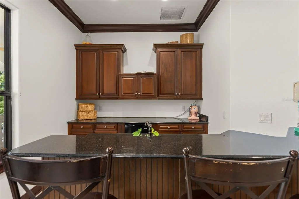 Photo of 8142 TIBET BUTLER DRIVE