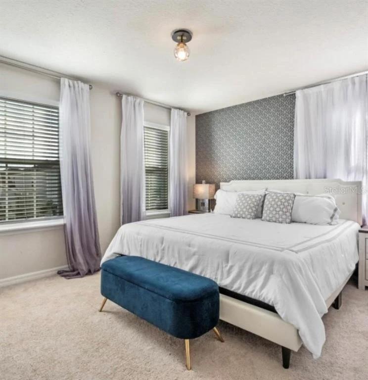 Photo of 2031 LELANI CIRCLE