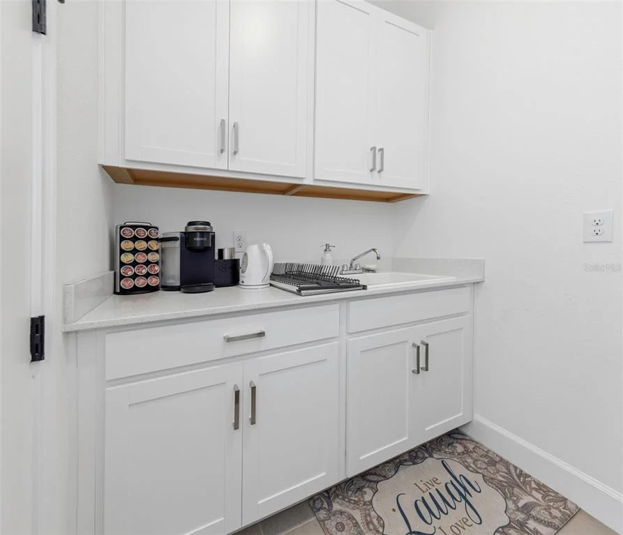 Photo of 1016 SIGNET DRIVE