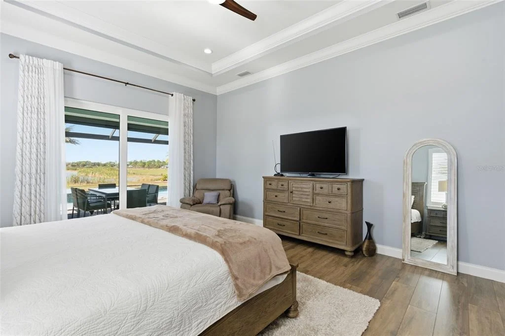 Photo of 29527 LEAH ROAD