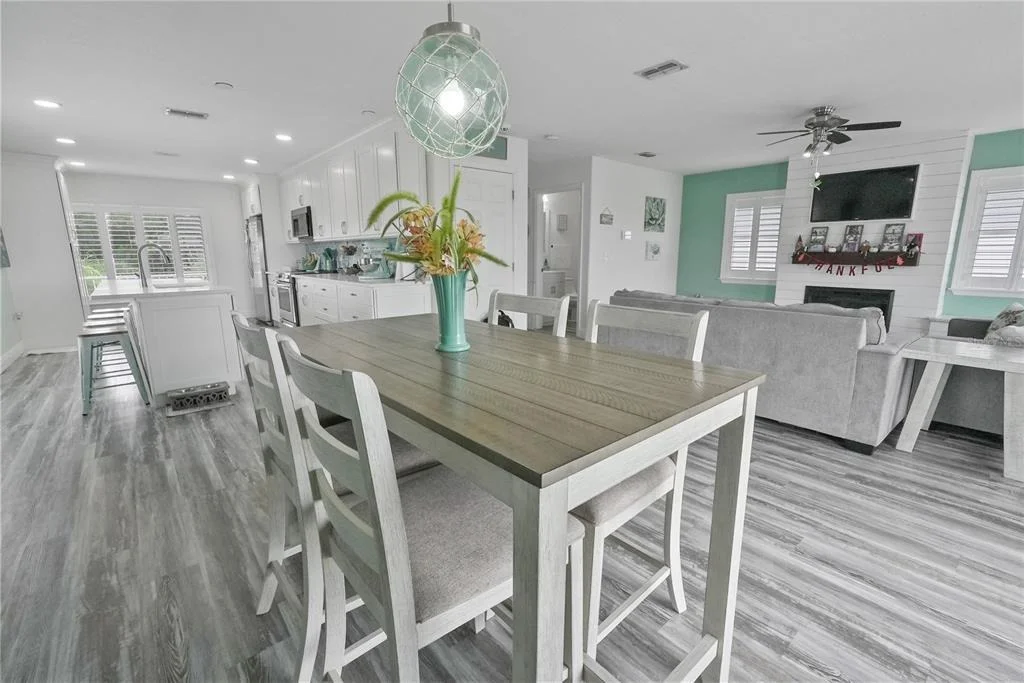 Photo of 3423 PALOMETA DRIVE