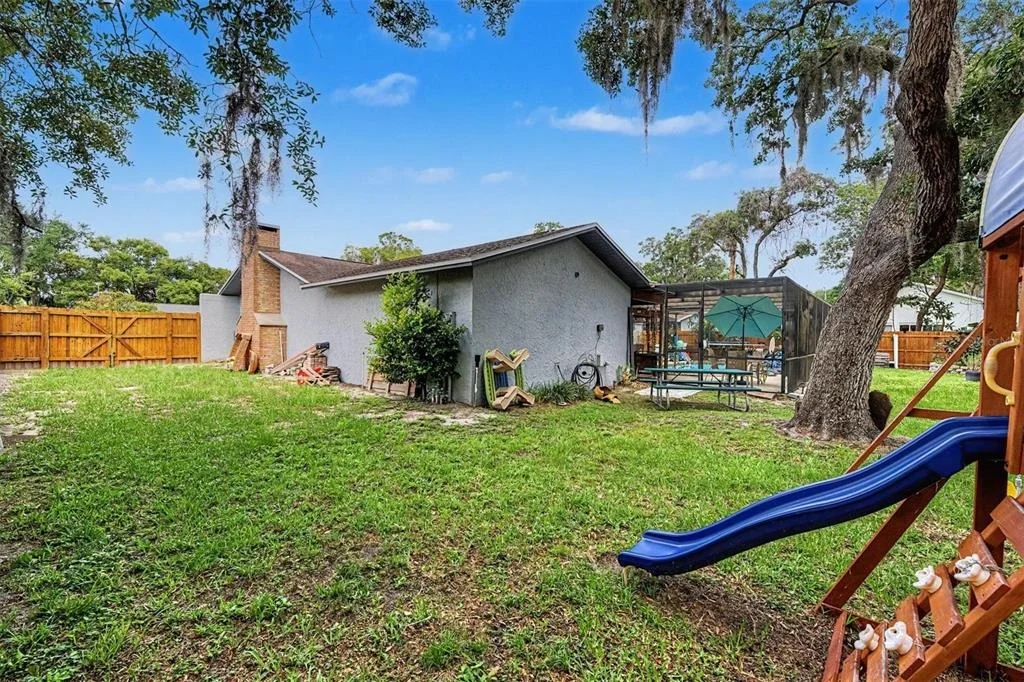 Photo of 3110 SHADOW OAKS DRIVE