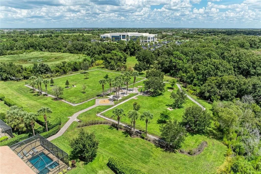 Photo of 4645 ROYAL DORNOCH CIRCLE
