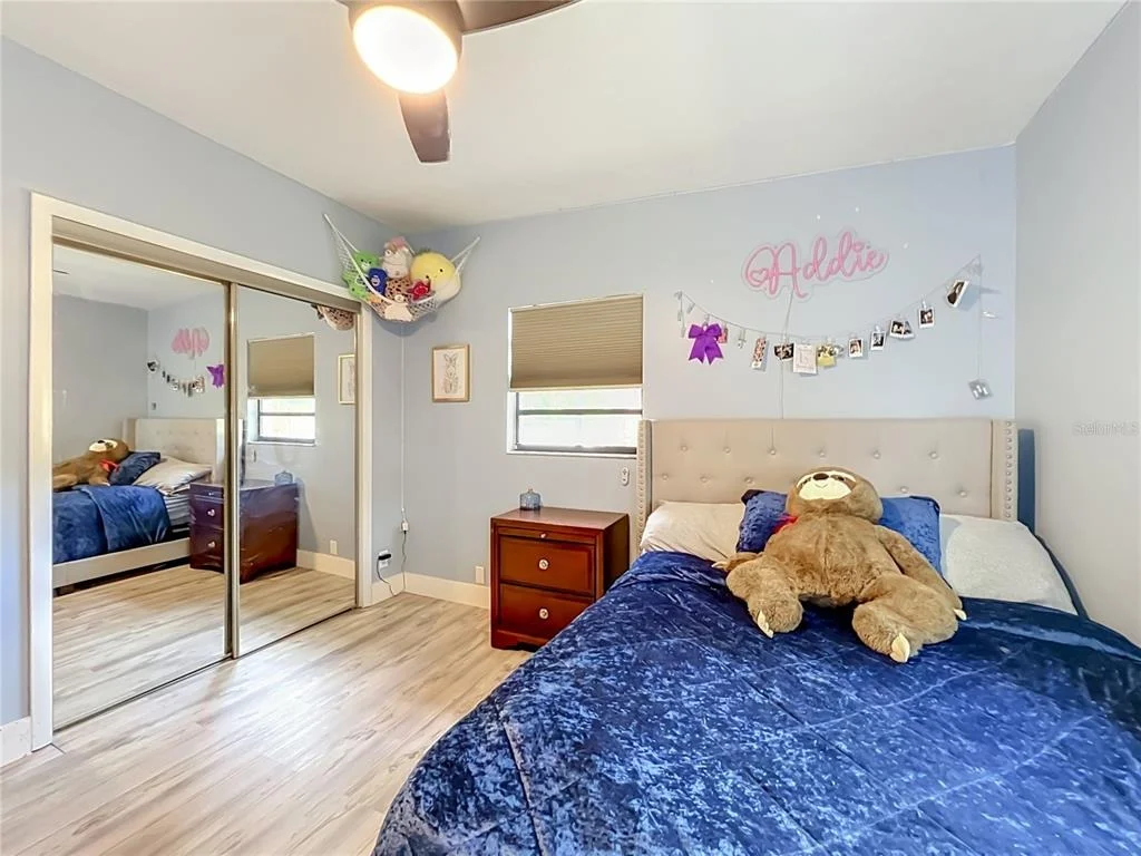 Photo of 719 CHEROKEE CIRCLE